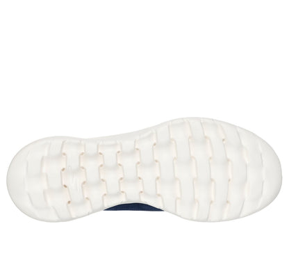 Skechers- Women Slip-ins: GO WALK Joy - Estella