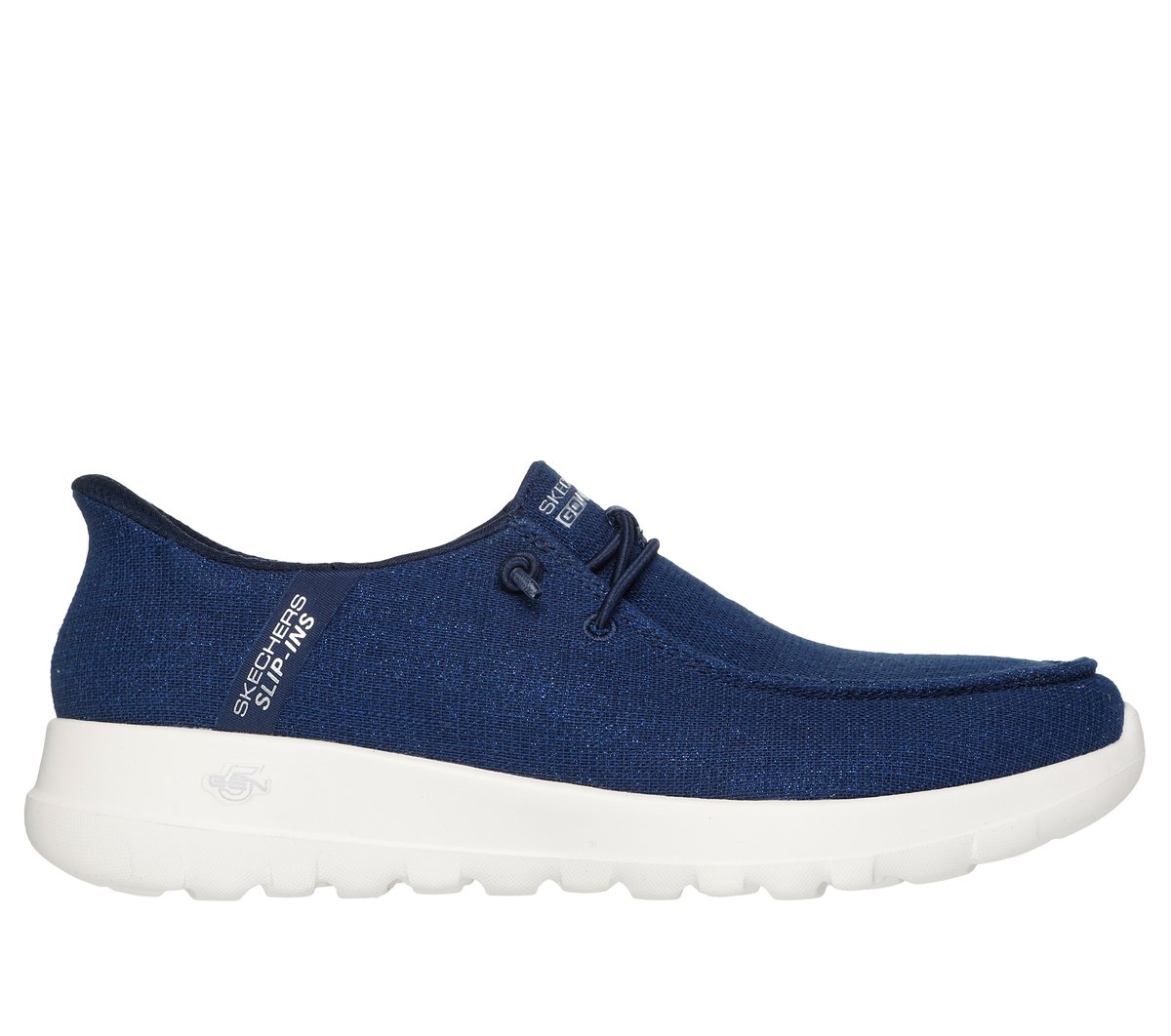 NAVY,6.0,Medium
