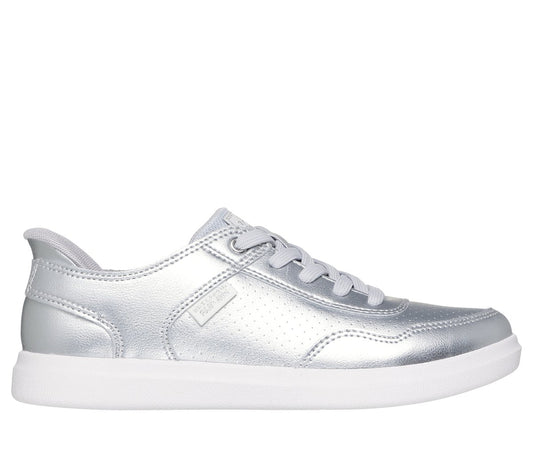Skechers- Women Slip-ins: BOBS D'Vine - So Hooked