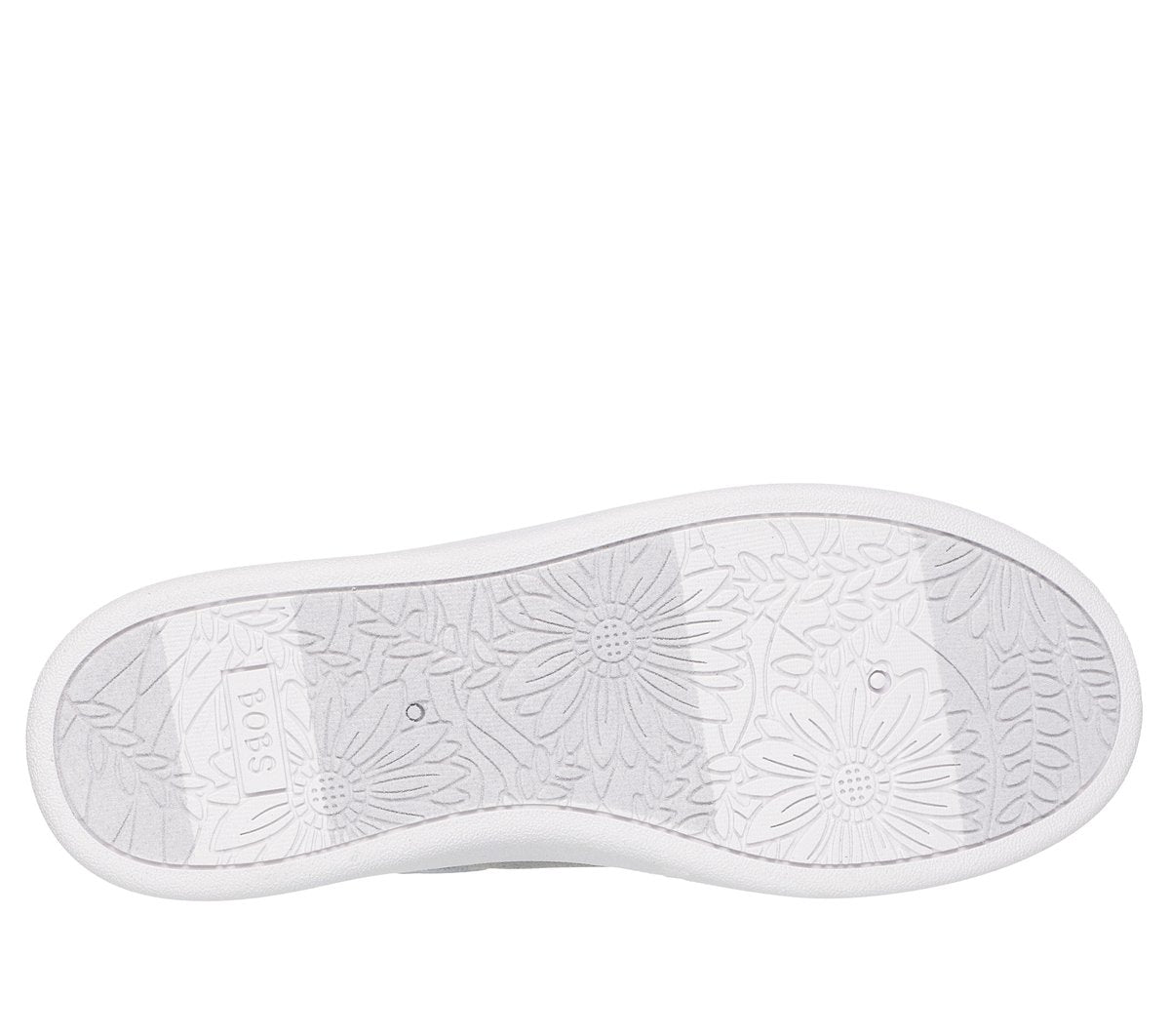 Skechers- Women Slip-ins: BOBS D'Vine - So Hooked