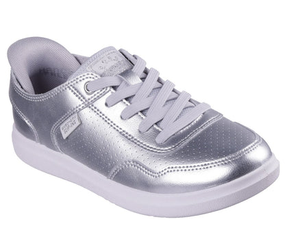 Skechers- Women Slip-ins: BOBS D'Vine - So Hooked