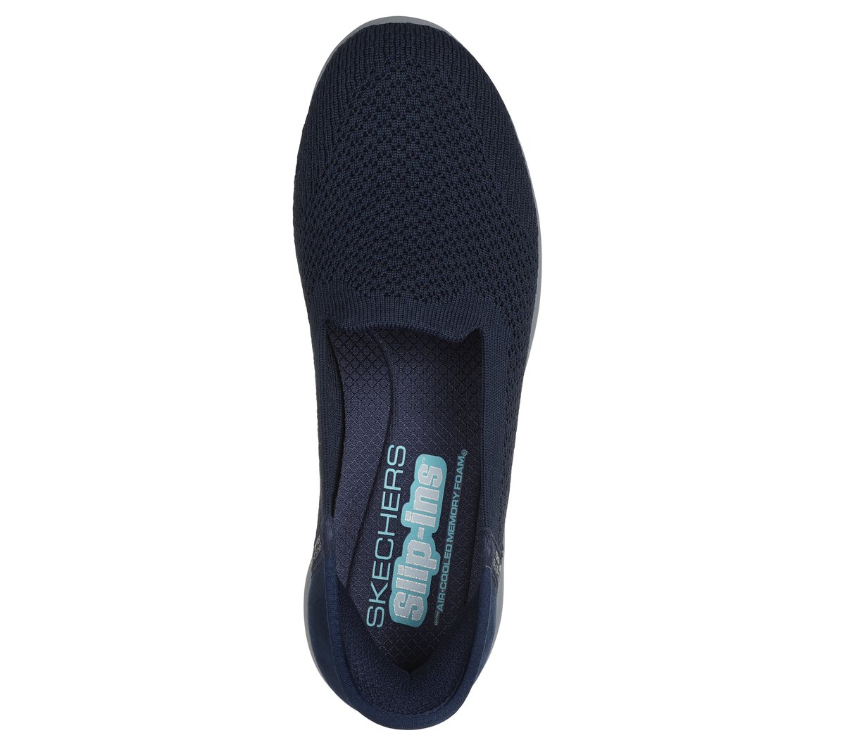 Skechers- Women Slip-ins: Arya - Sweet Voice