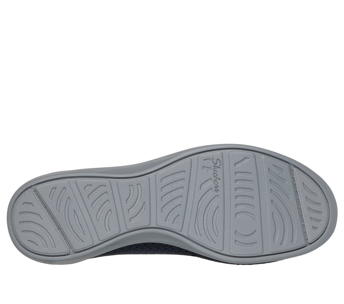 Skechers- Women Slip-ins: Arya - Sweet Voice