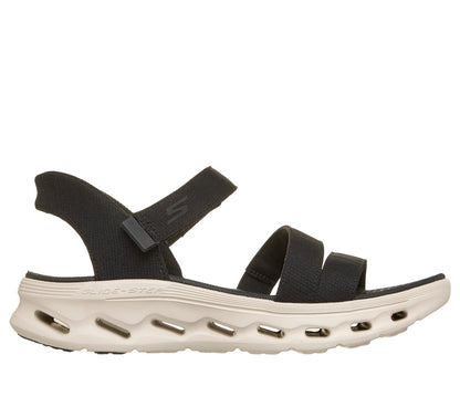 BLACK / WHITE,6.0,Medium