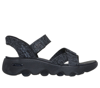 BLACK / GRAY,6.0,Medium
