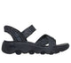 BLACK / GRAY
