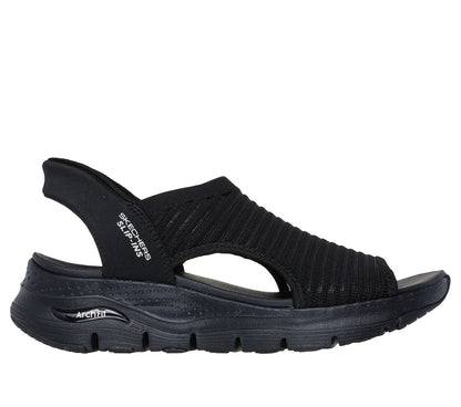 BLACK,6.0,Medium