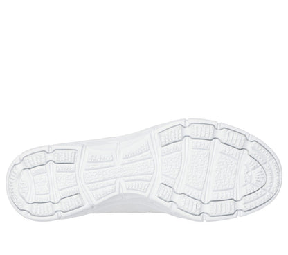 Skechers- Women Slip-ins: Brilliance - Night Shift