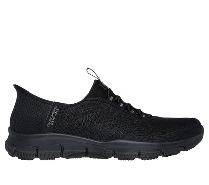 BLACK,6.0,Medium