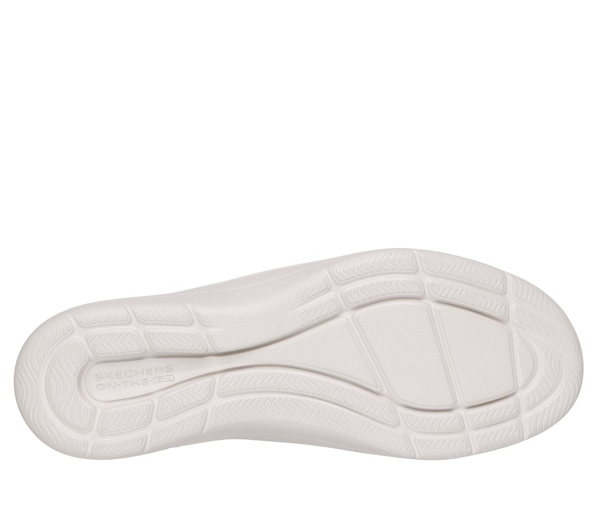 Skechers- Women Slip-ins Martha Stewart: On-The-GO Flex Radiant - Summertime