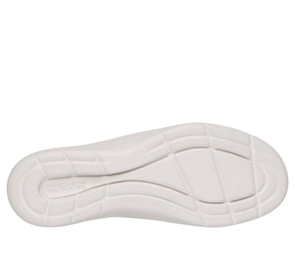 Skechers- Women Slip-ins Martha Stewart: On-The-GO Flex Radiant - Summertime