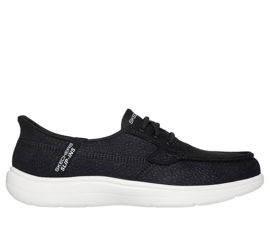 Skechers- Women Slip-ins: On-The-GO Flex Radiant - Brooklyn