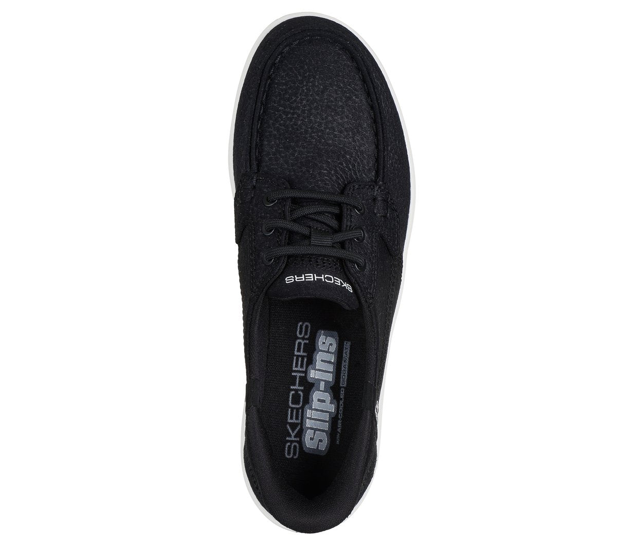 Skechers- Women Slip-ins: On-The-GO Flex Radiant - Brooklyn