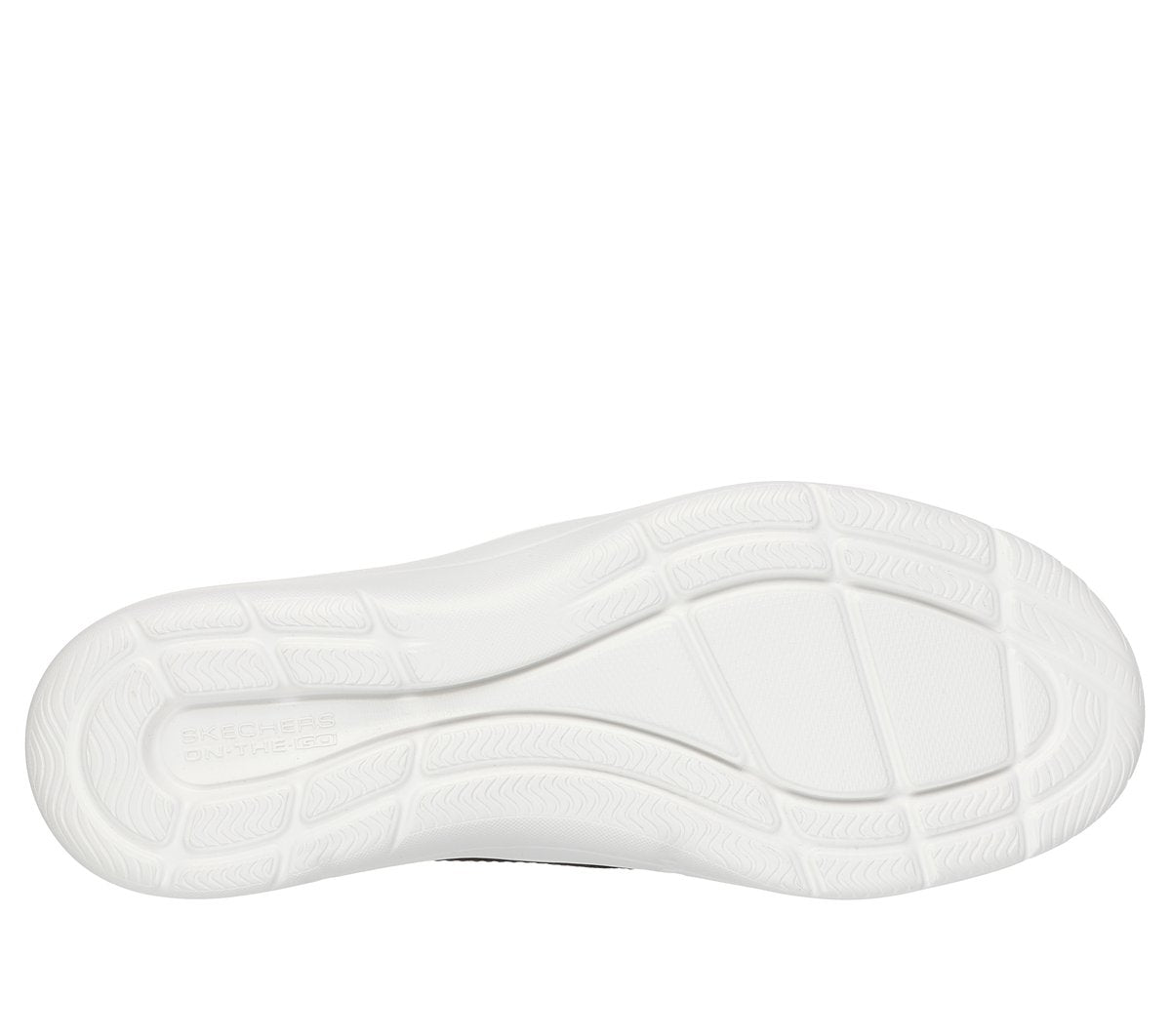 Skechers- Women Slip-ins: On-The-GO Flex Radiant - Brooklyn