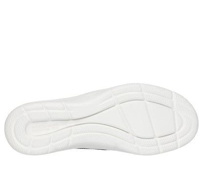 Skechers- Women Slip-ins: On-The-GO Flex Radiant - Brooklyn