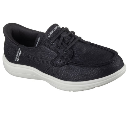 Skechers- Women Slip-ins: On-The-GO Flex Radiant - Brooklyn