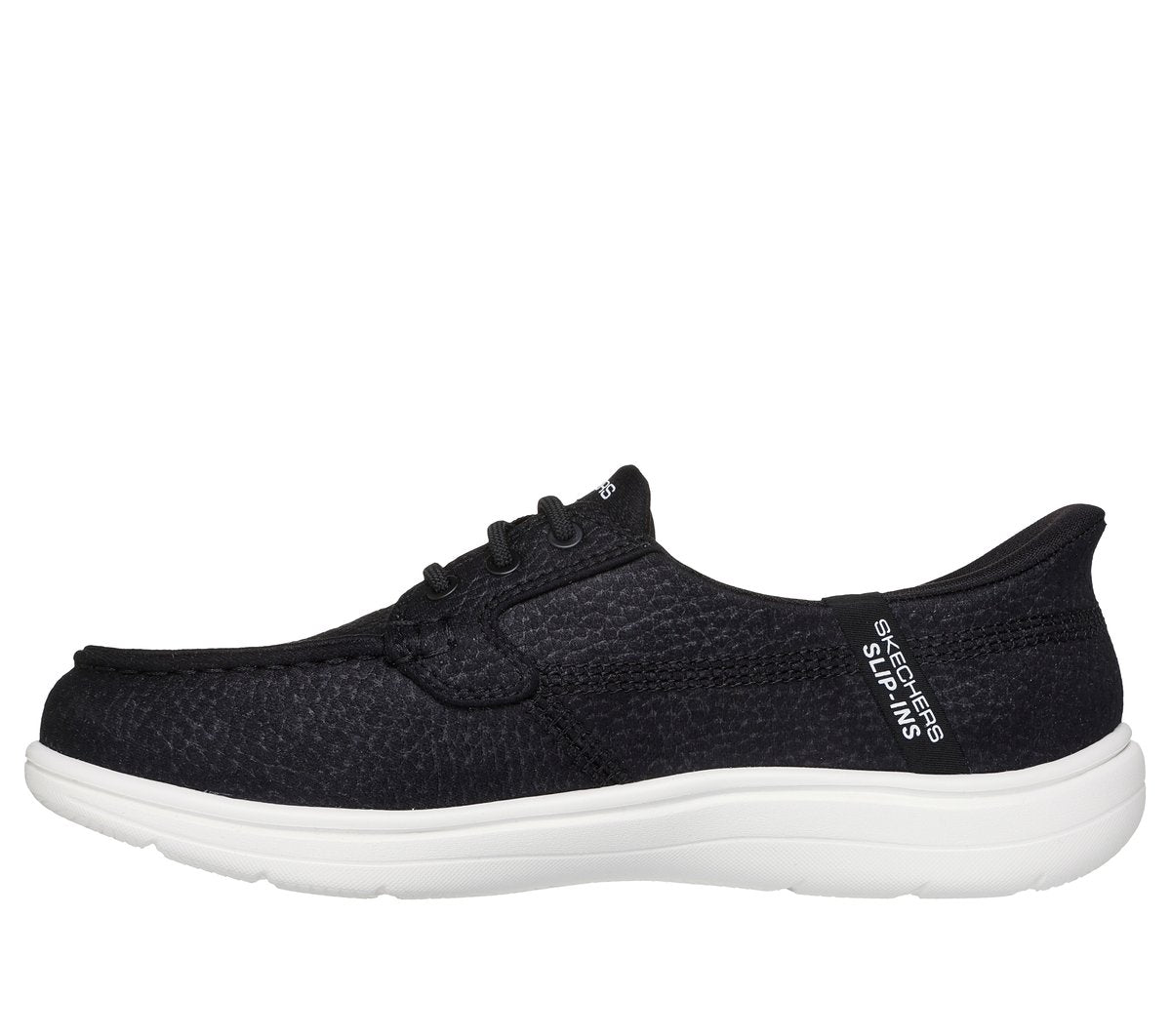 Skechers- Women Slip-ins: On-The-GO Flex Radiant - Brooklyn