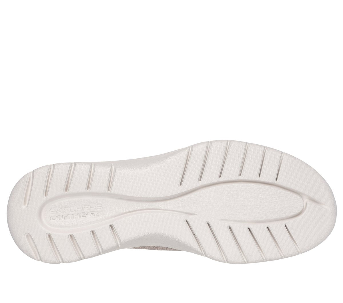 Skechers- Women Slip-ins: On-The-GO Flex - Camellia