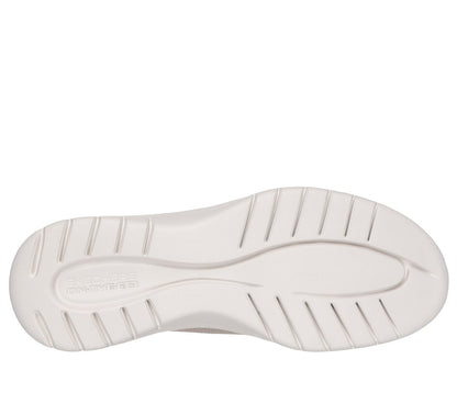 Skechers- Women Slip-ins: On-The-GO Flex - Camellia