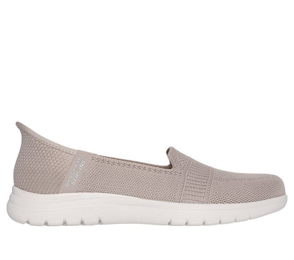 TAUPE,6.0,Medium