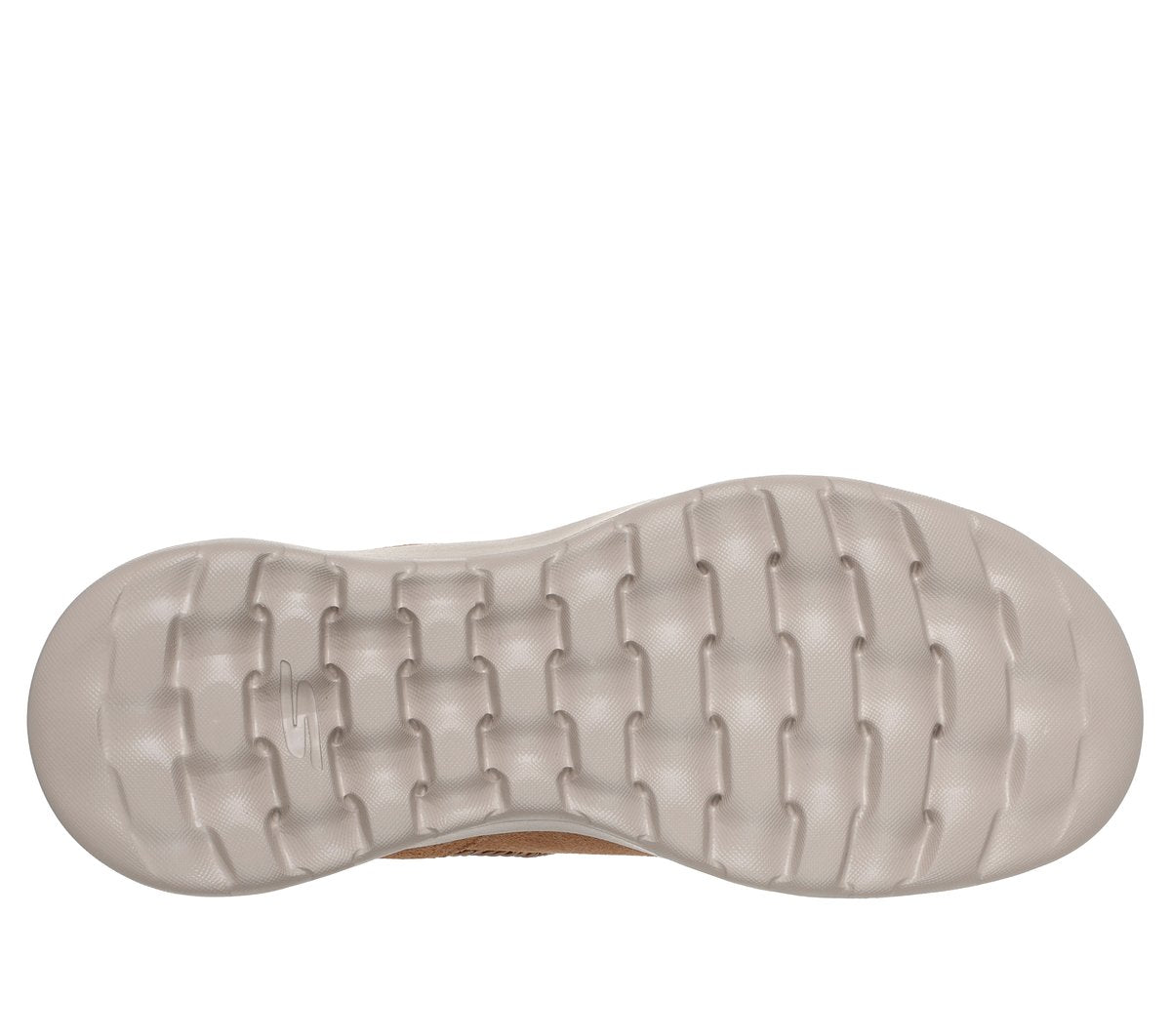 Skechers- Women Slip-ins: On-The-GO Joy - Brandie