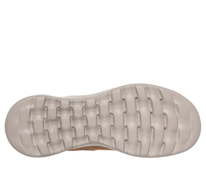 Skechers- Women Slip-ins: On-The-GO Joy - Brandie