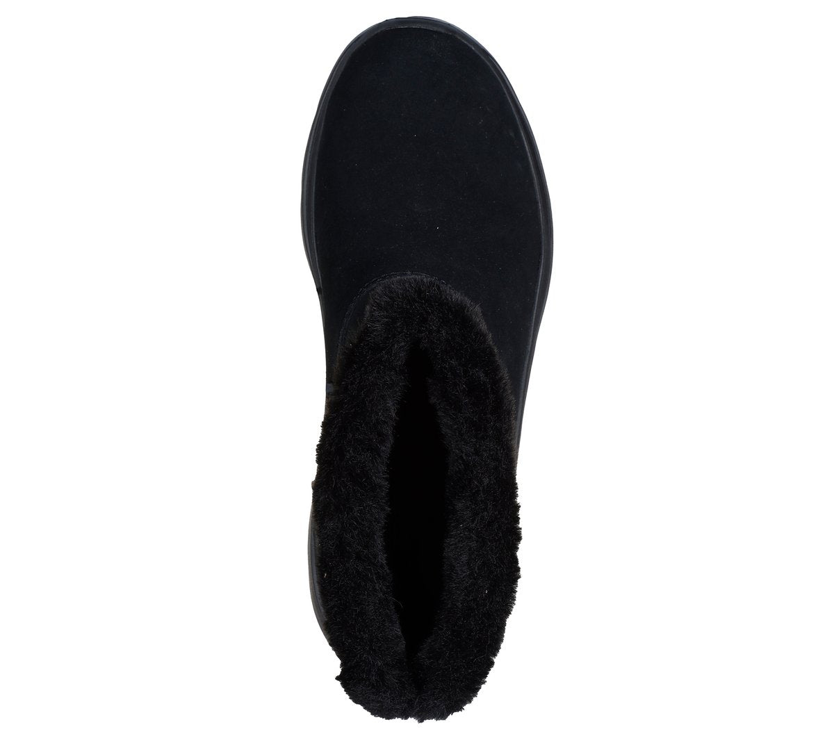 Skechers- Women Slip-ins: GO WALK Arch Fit 2.0 - Cozy Stride