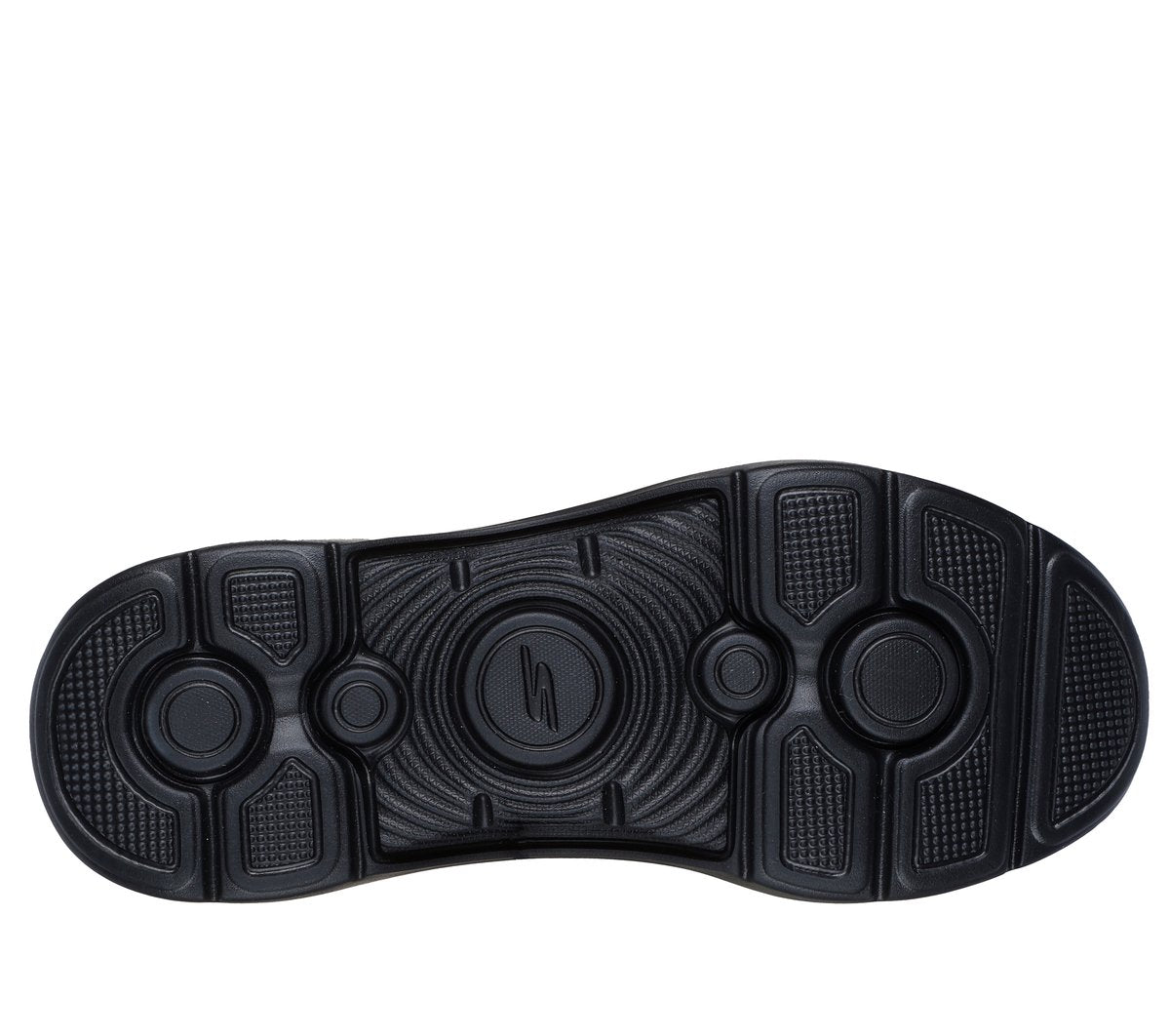 Skechers- Women Slip-ins: GO WALK Arch Fit 2.0 - Cozy Stride