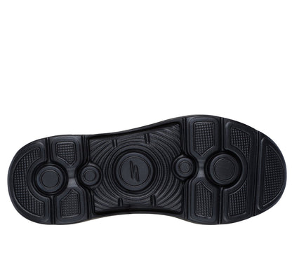 Skechers- Women Slip-ins: GO WALK Arch Fit 2.0 - Cozy Stride