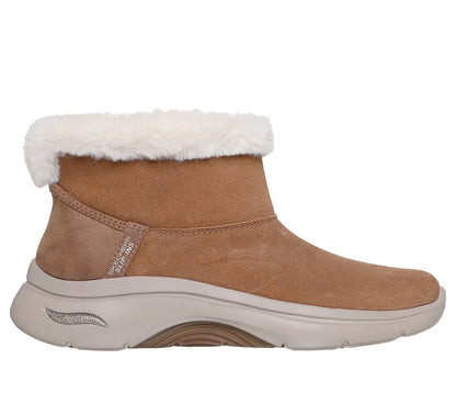 CHESTNUT,6.0,Medium