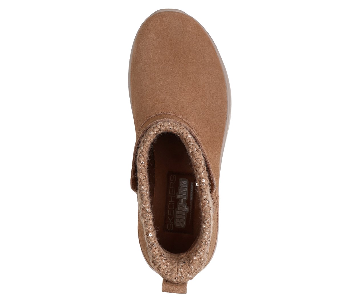 Skechers- Women On-The-GO Encore-Adriana