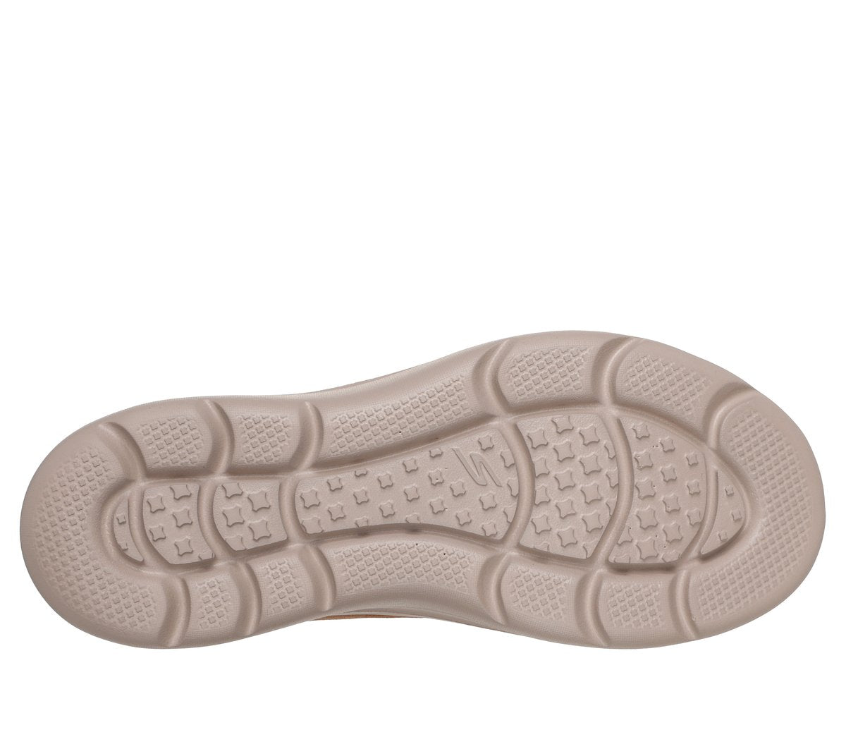 Skechers- Women On-The-GO Encore-Adriana