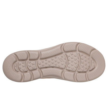 Skechers- Women On-The-GO Encore-Adriana