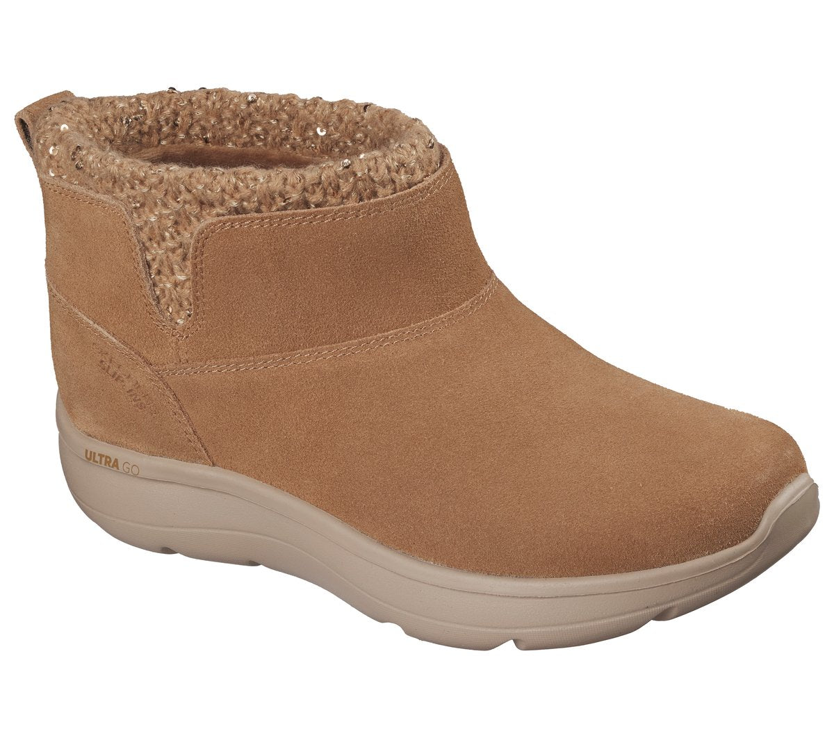 Skechers- Women On-The-GO Encore-Adriana