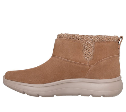 Skechers- Women On-The-GO Encore-Adriana