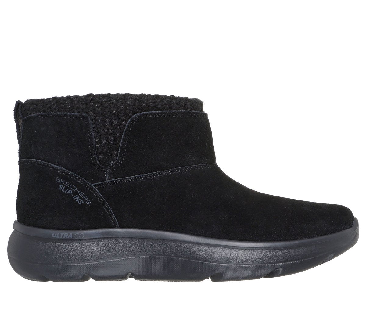 BLACK,6.0,Medium