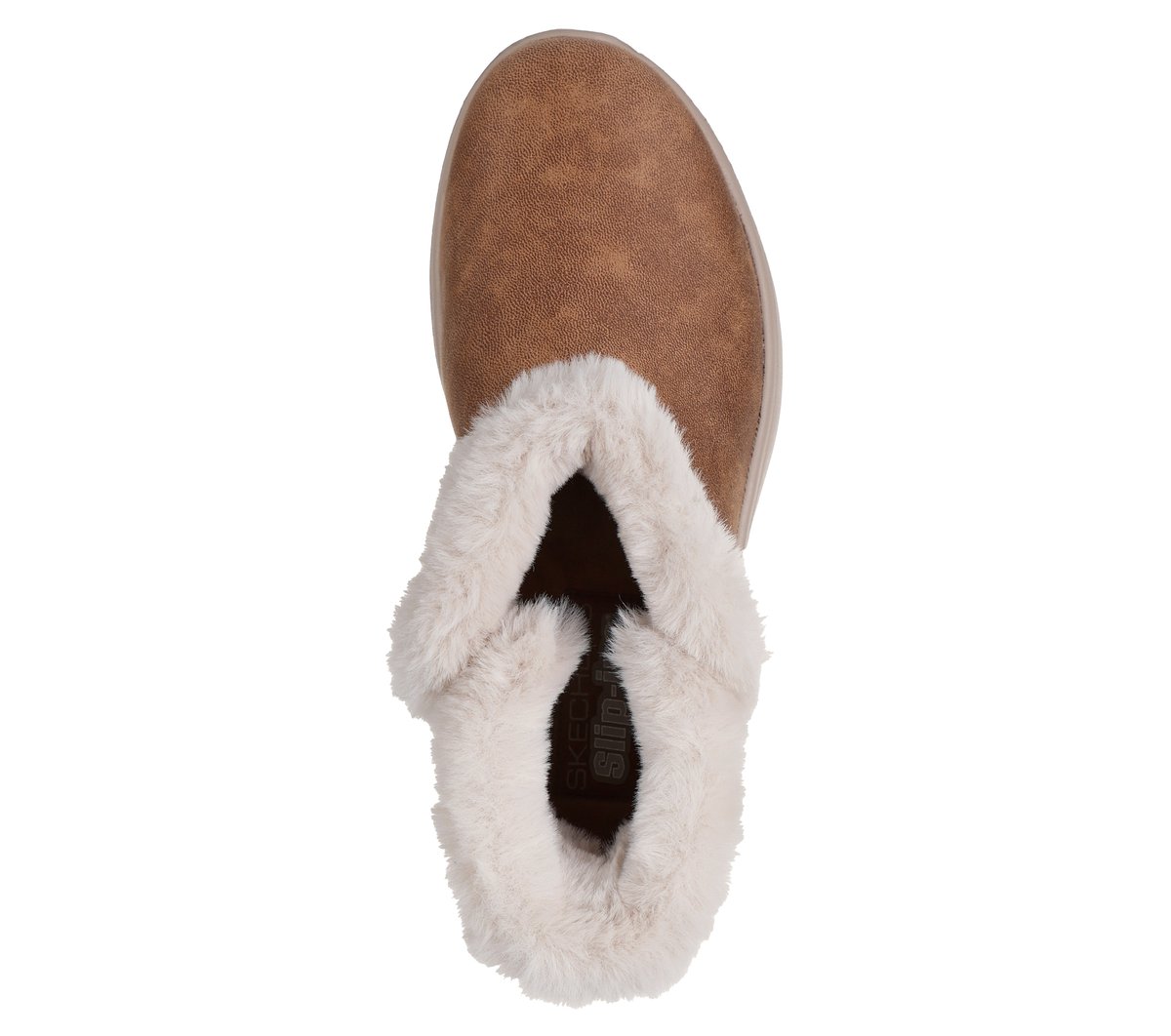 Skechers- Women Slip-ins: On-The-GO Encore -Winter Joy