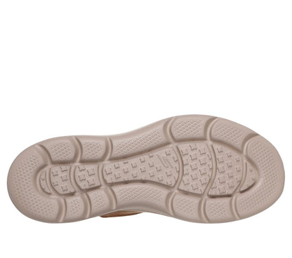 Skechers- Women Slip-ins: On-The-GO Encore -Winter Joy