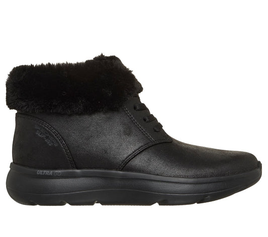 Skechers- Women Slip-ins: On-The-GO Encore - Phoebe