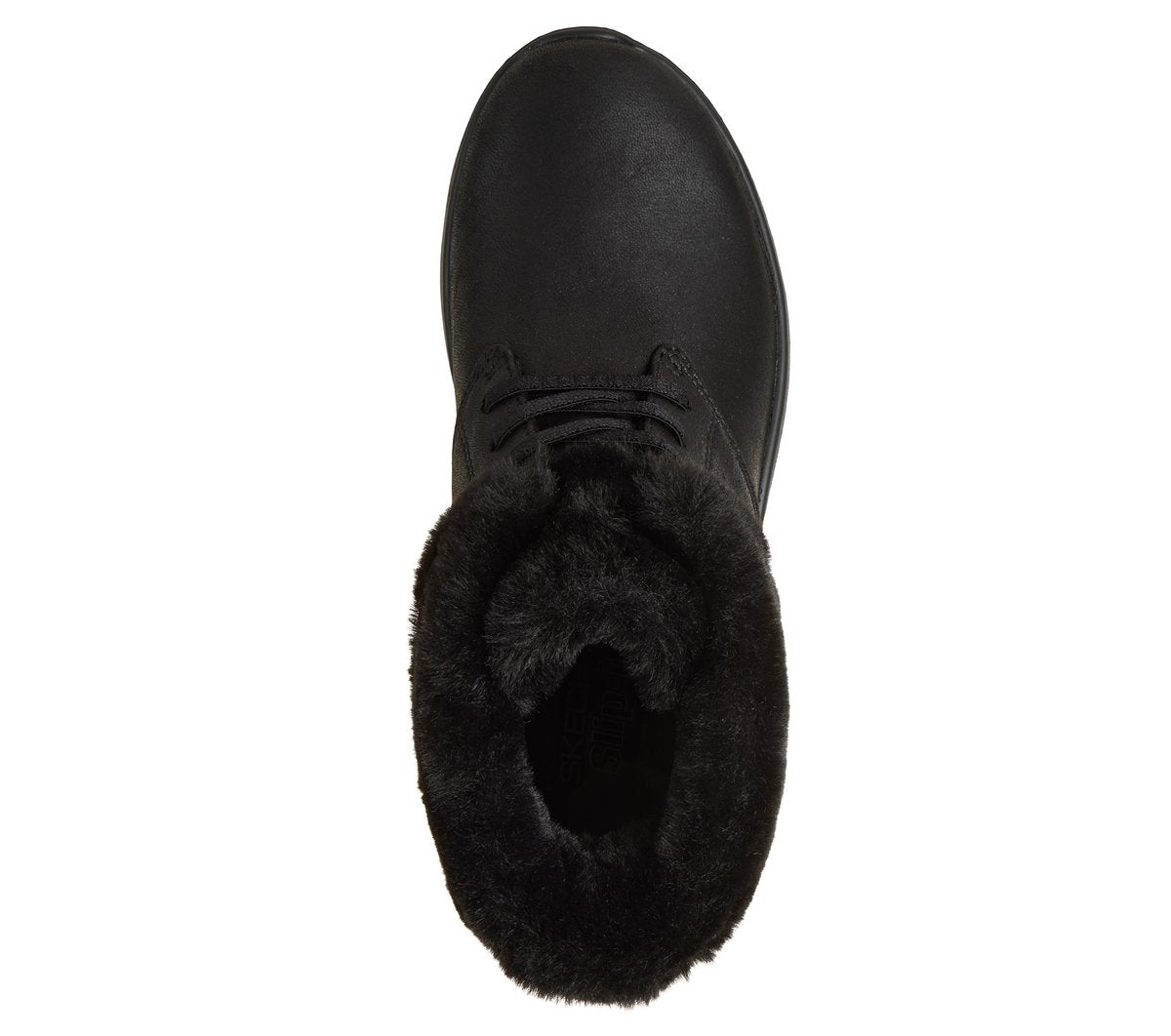 Skechers- Women Slip-ins: On-The-GO Encore - Phoebe