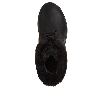 Skechers- Women Slip-ins: On-The-GO Encore - Phoebe