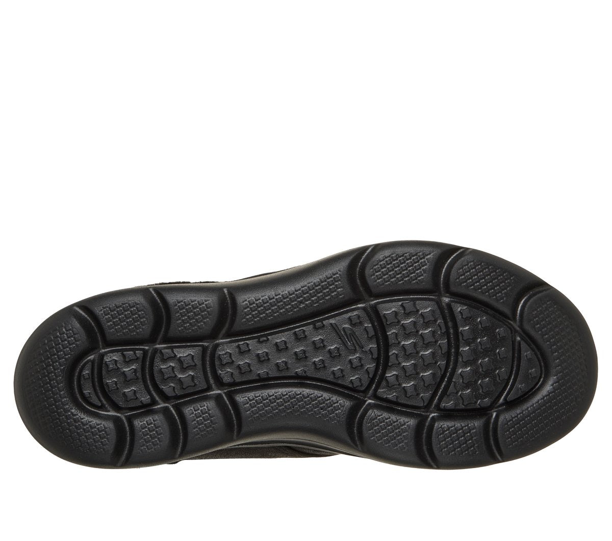 Skechers- Women Slip-ins: On-The-GO Encore - Phoebe