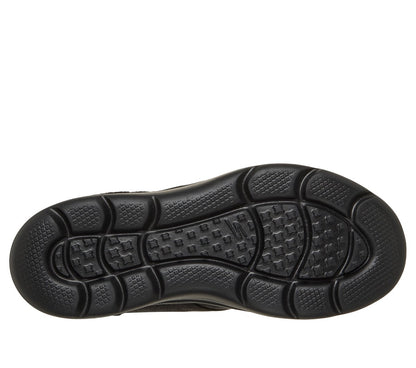 Skechers- Women Slip-ins: On-The-GO Encore - Phoebe