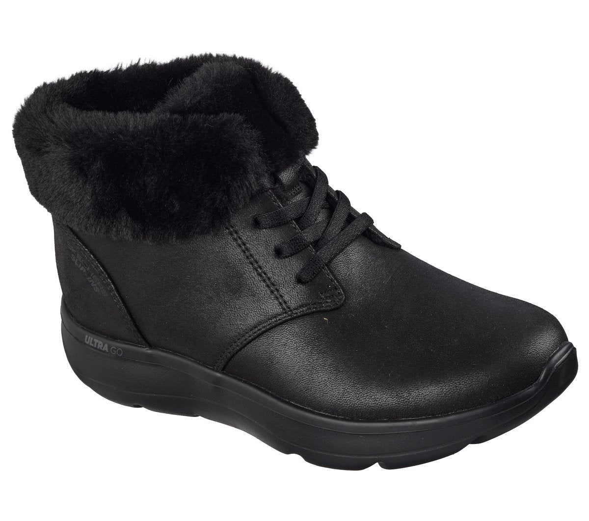 Skechers- Women Slip-ins: On-The-GO Encore - Phoebe