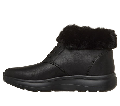Skechers- Women Slip-ins: On-The-GO Encore - Phoebe