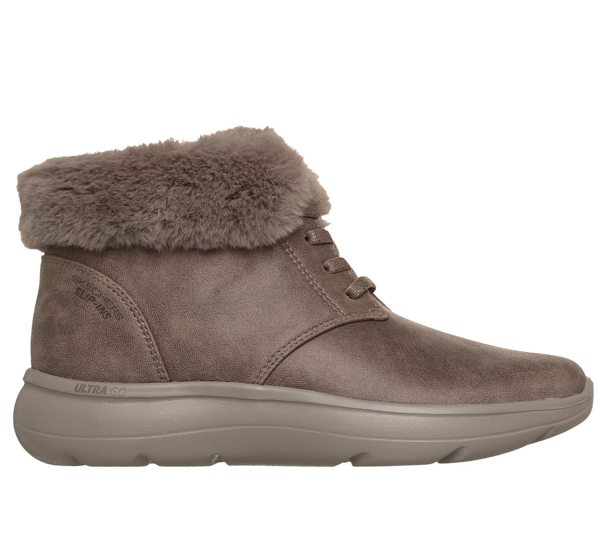 DARK TAUPE,6.0,Medium