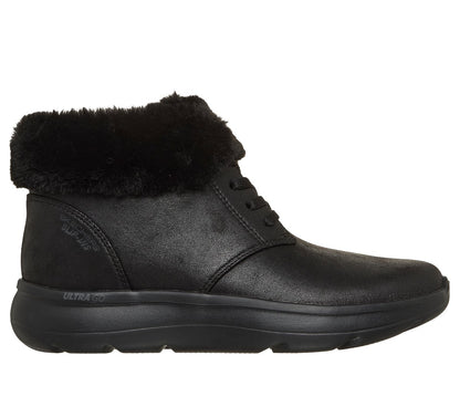 BLACK,6.0,Medium