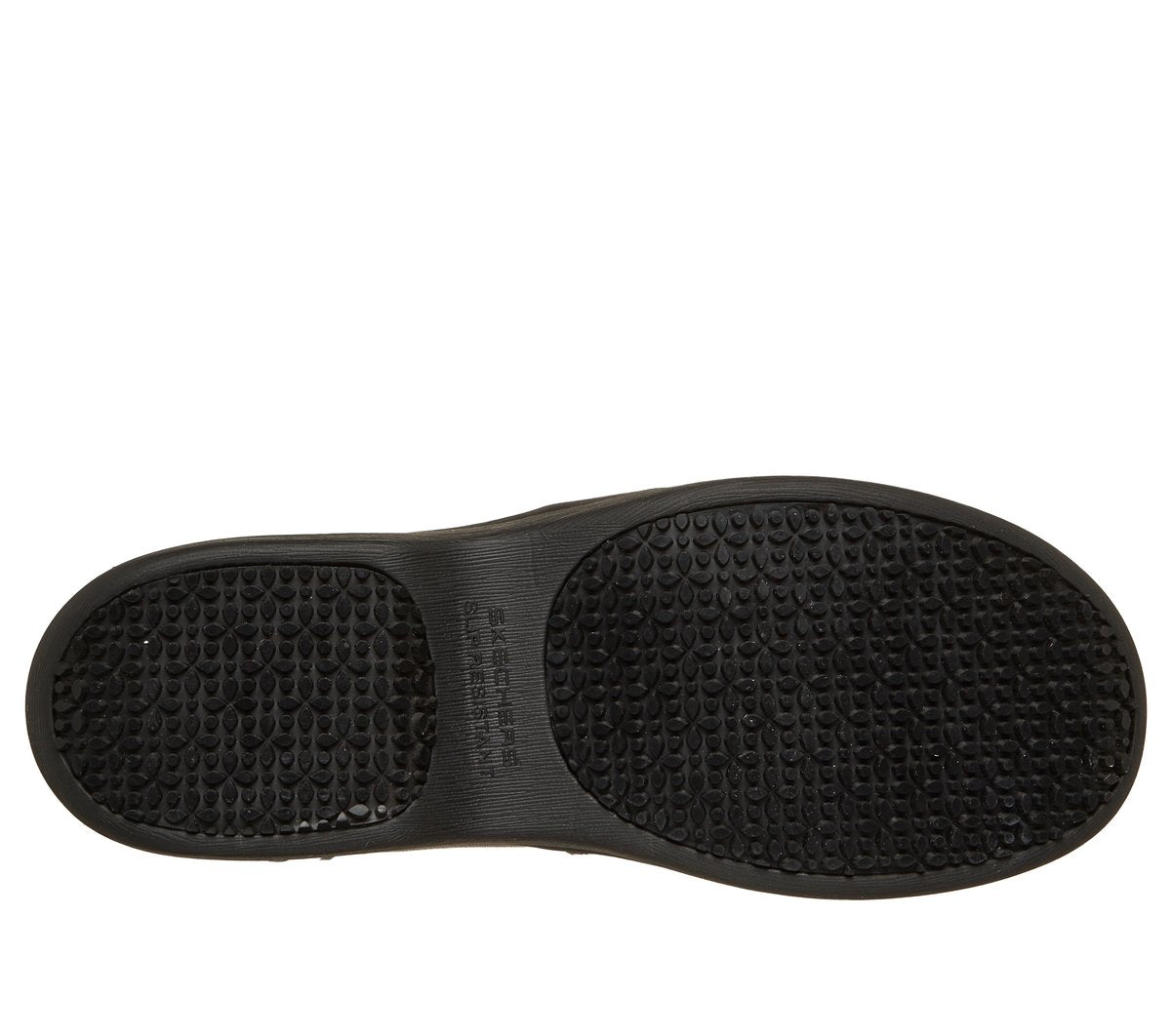 Skechers- Women Slip-ins Work Slip-Resistant: Ardaya
