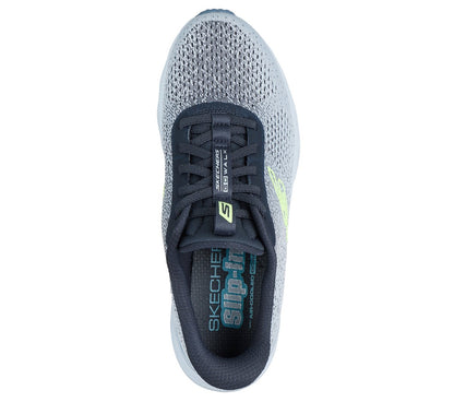 Skechers- Women Slip-ins: GO WALK Glide-Step 2.0 - Nessa