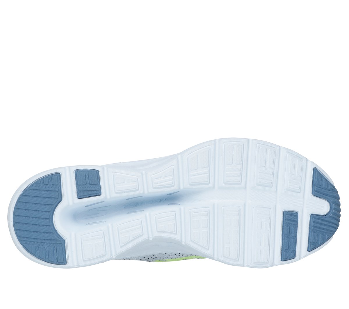 Skechers- Women Slip-ins: GO WALK Glide-Step 2.0 - Nessa